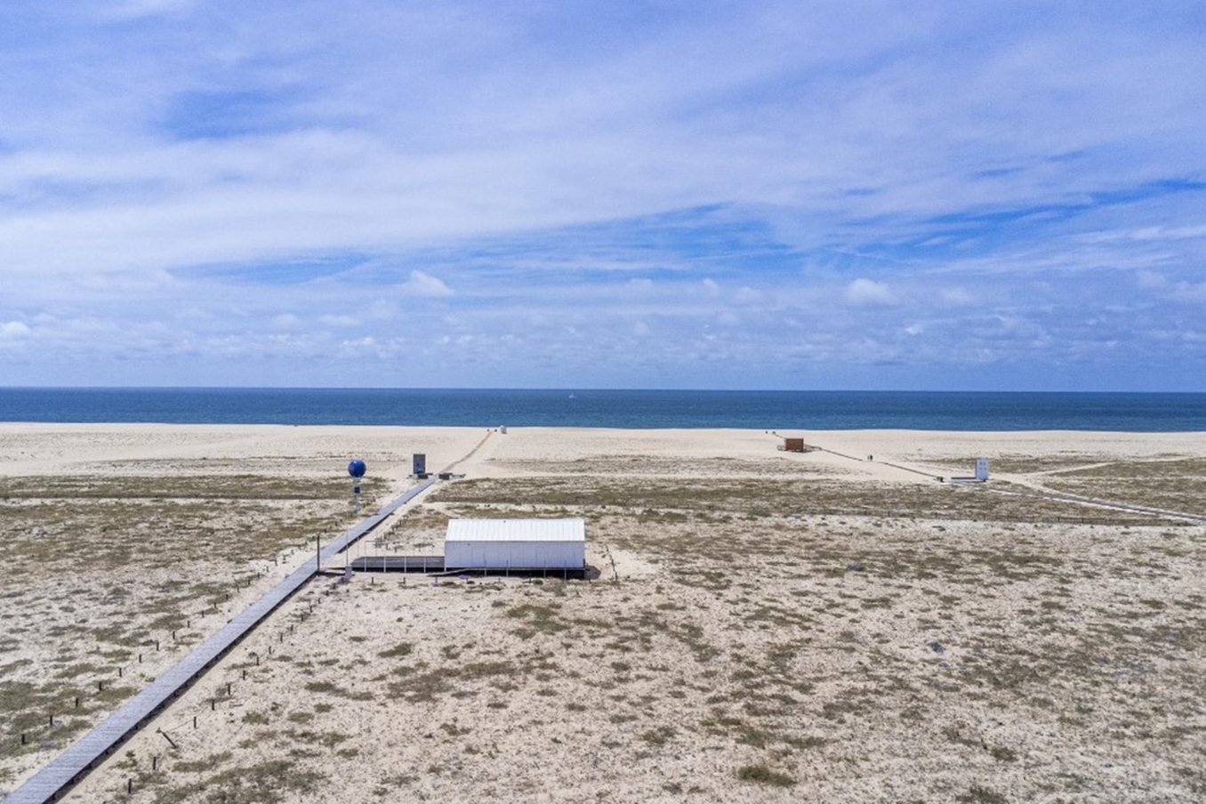 Vila Gale Collection Figueira da Foz 43/50