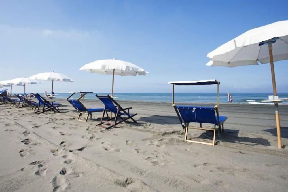 Hotel La Conchiglia 26/41