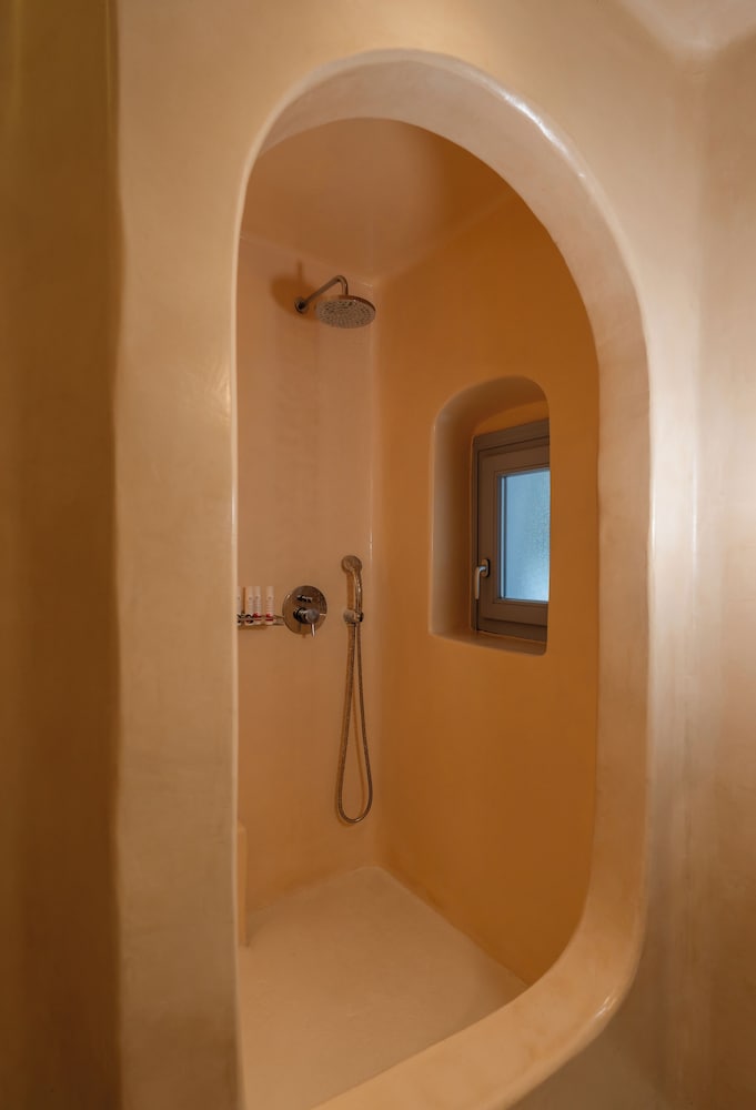 Palmariva Villas 19/49