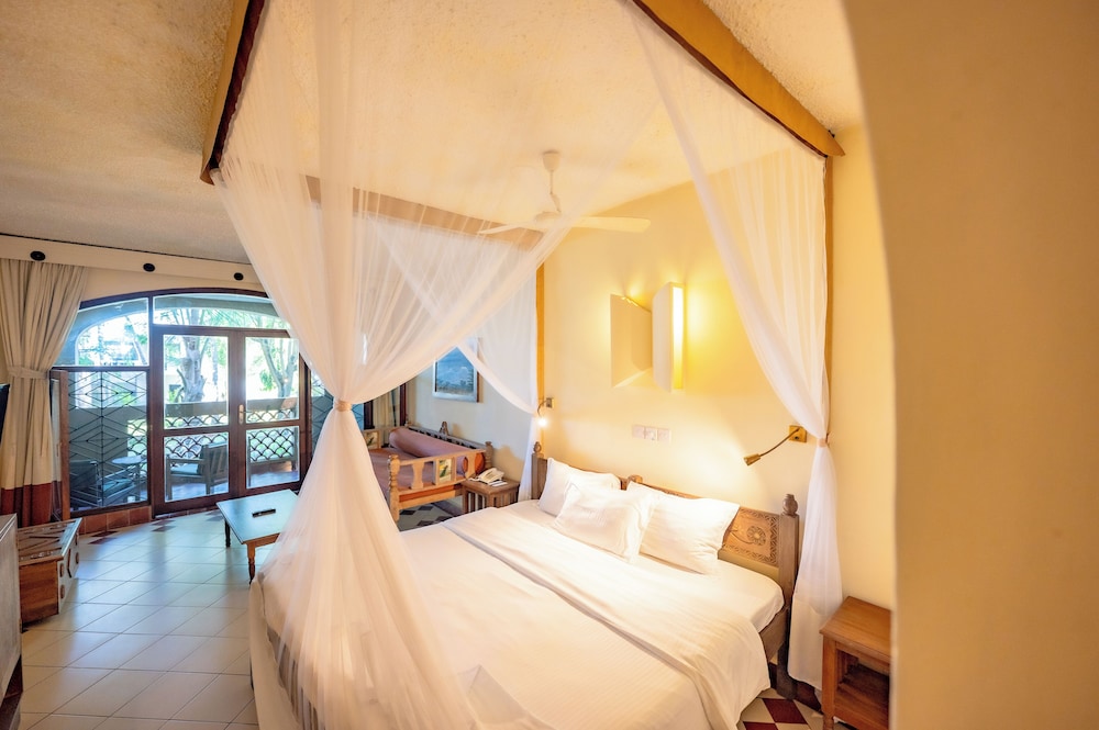 STANDARD, DOUBLE OR TWIN BED