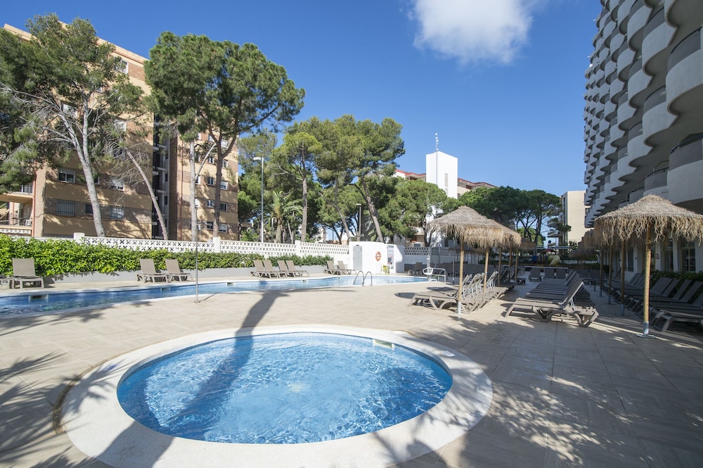 Salou Sunset by Pierre Vacances Adults Only 7/63
