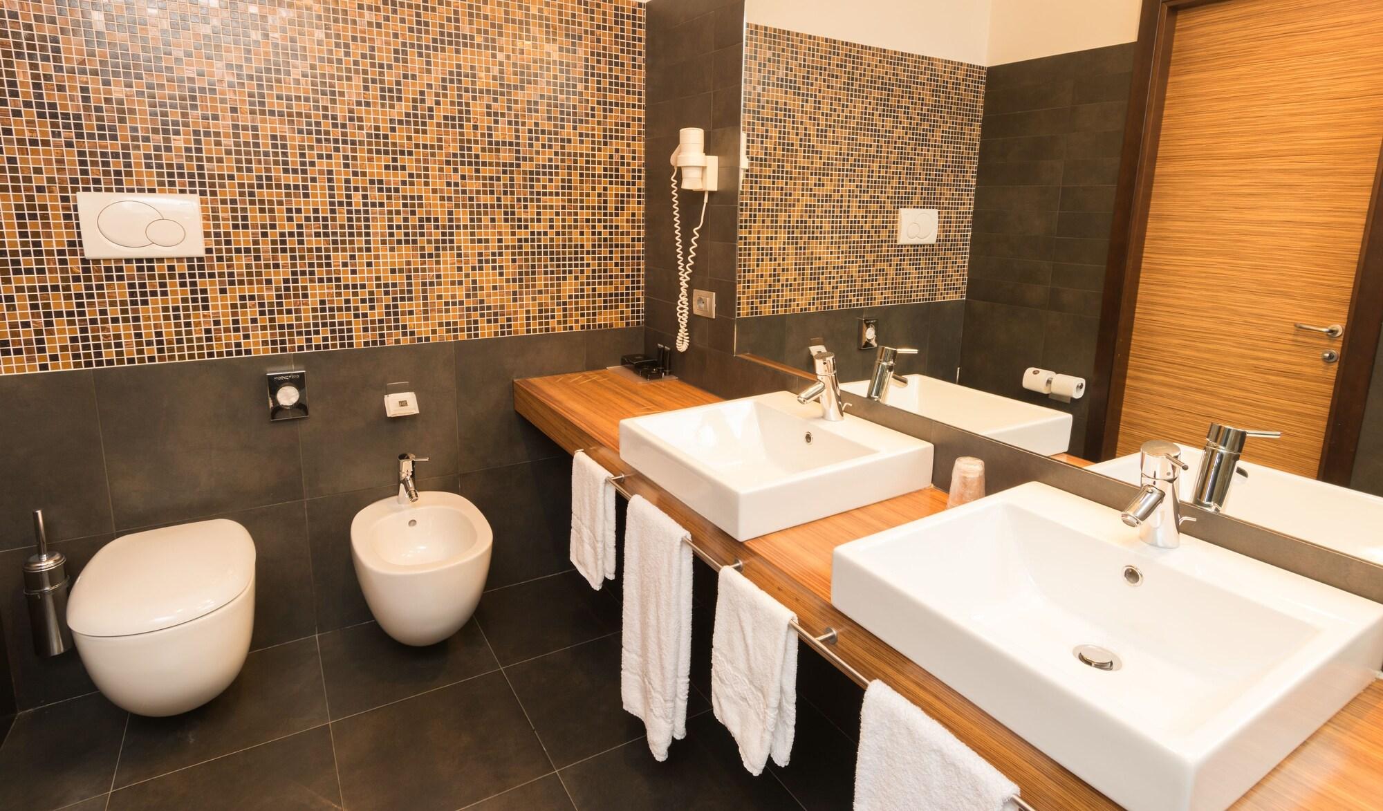 Hotel Europa Belluno 25/30