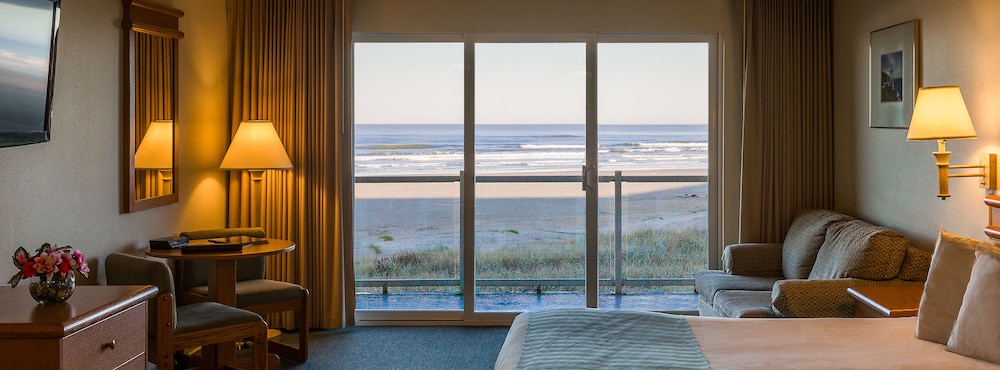Driftwood Shores Resort And Conference Center 25/42