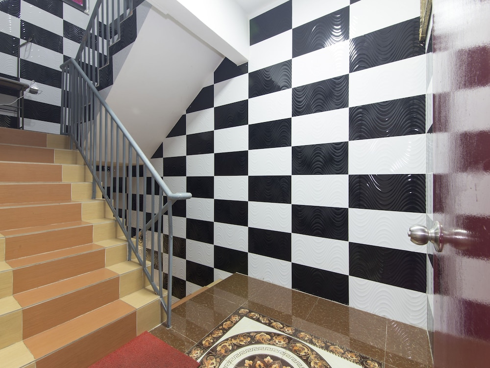 Kuala Selangor Boutique Hotel photo3