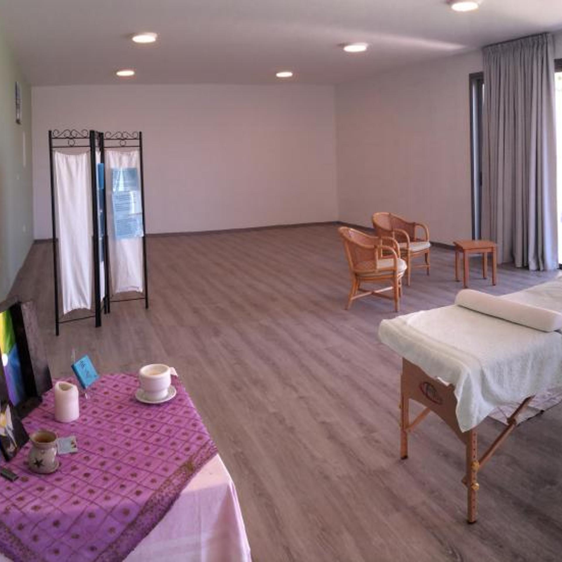 Aphrodite Beach Hotel 22/51