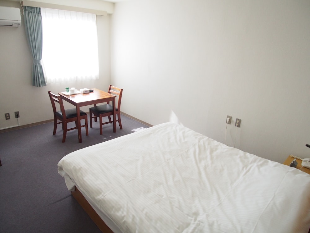 Hotel Redent Ito 13/25