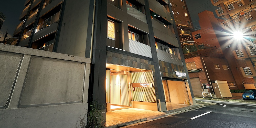 Rakuten Stay Tokyo Asakusa 37/41