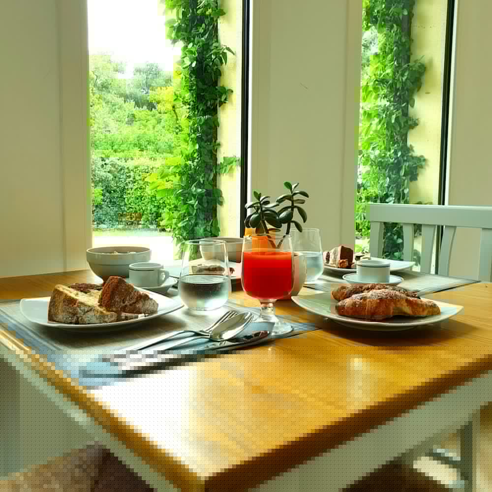 Residence Altair 33/50