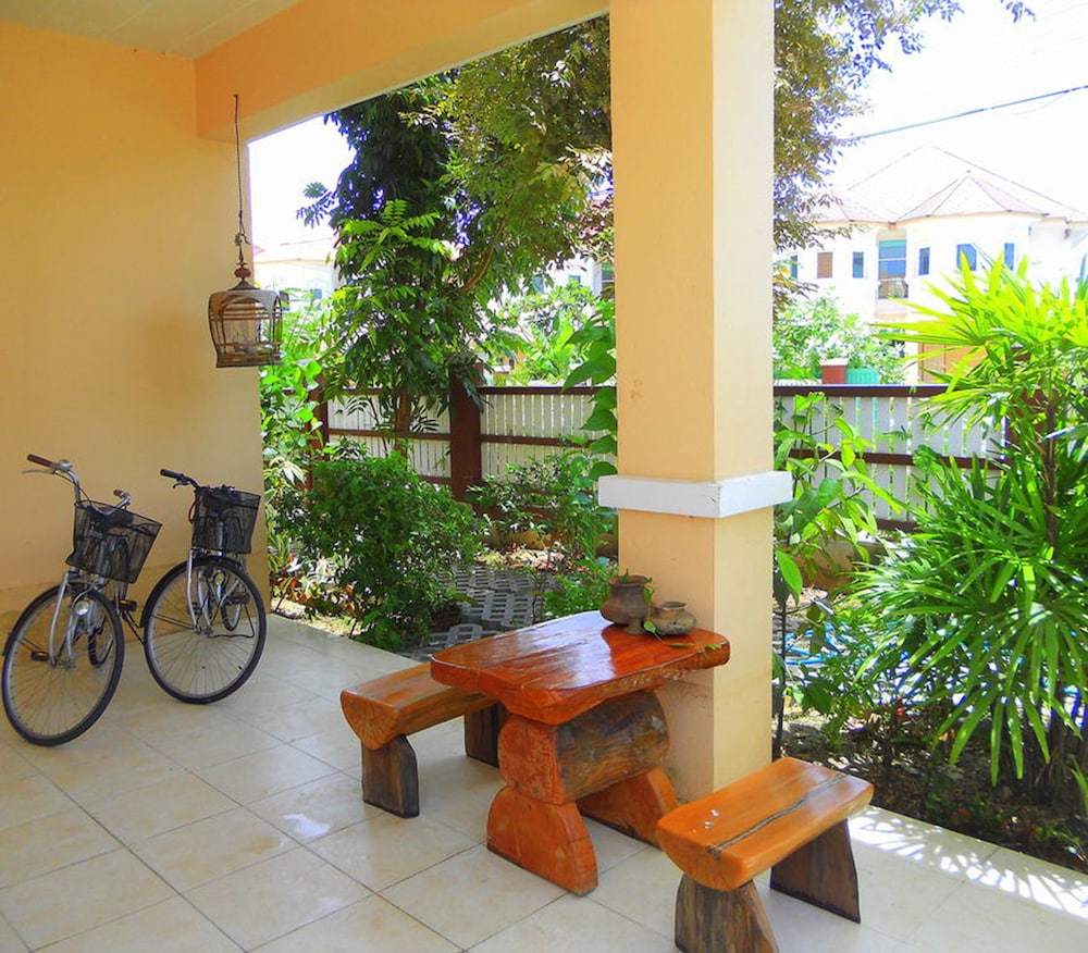 Kamalar Palace Retirement Village 48/61