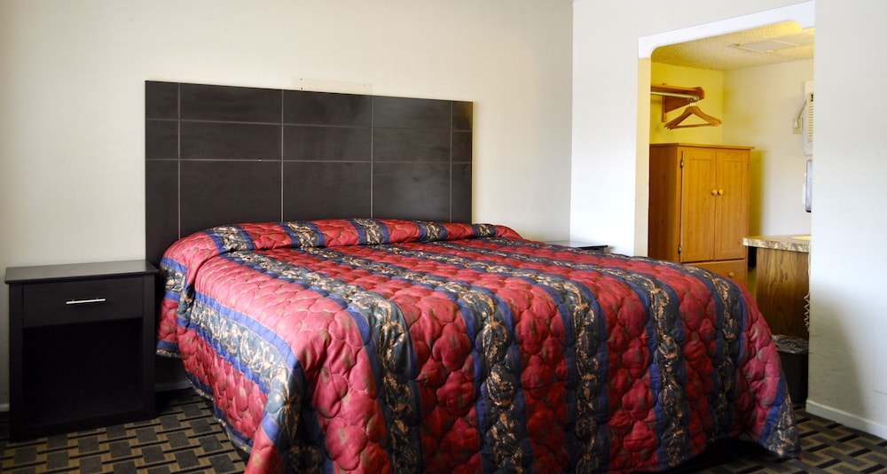 Andrews Motor Inn 32/51