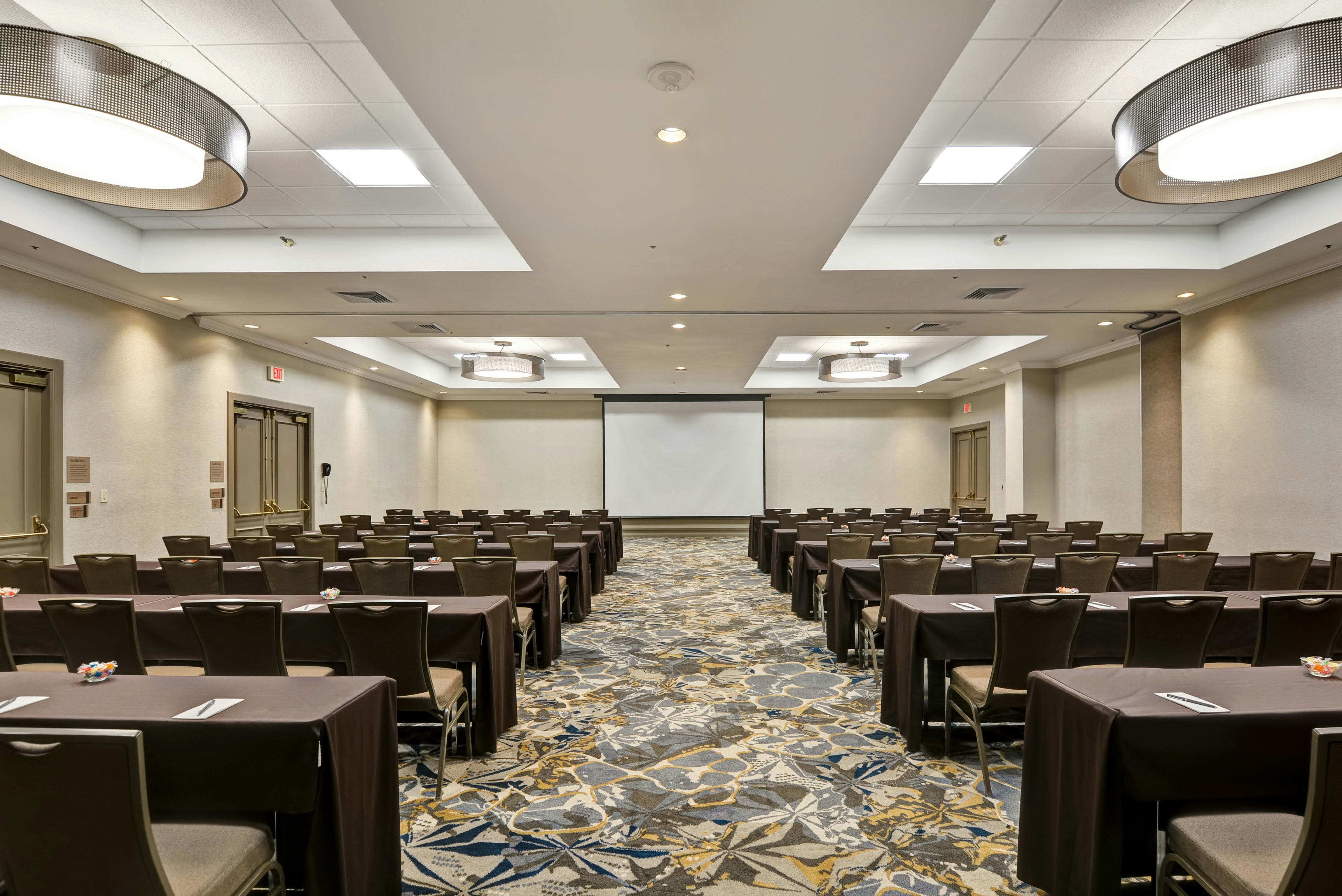 Embassy Suites by Hilton Milpitas Silicon Valley 59/67