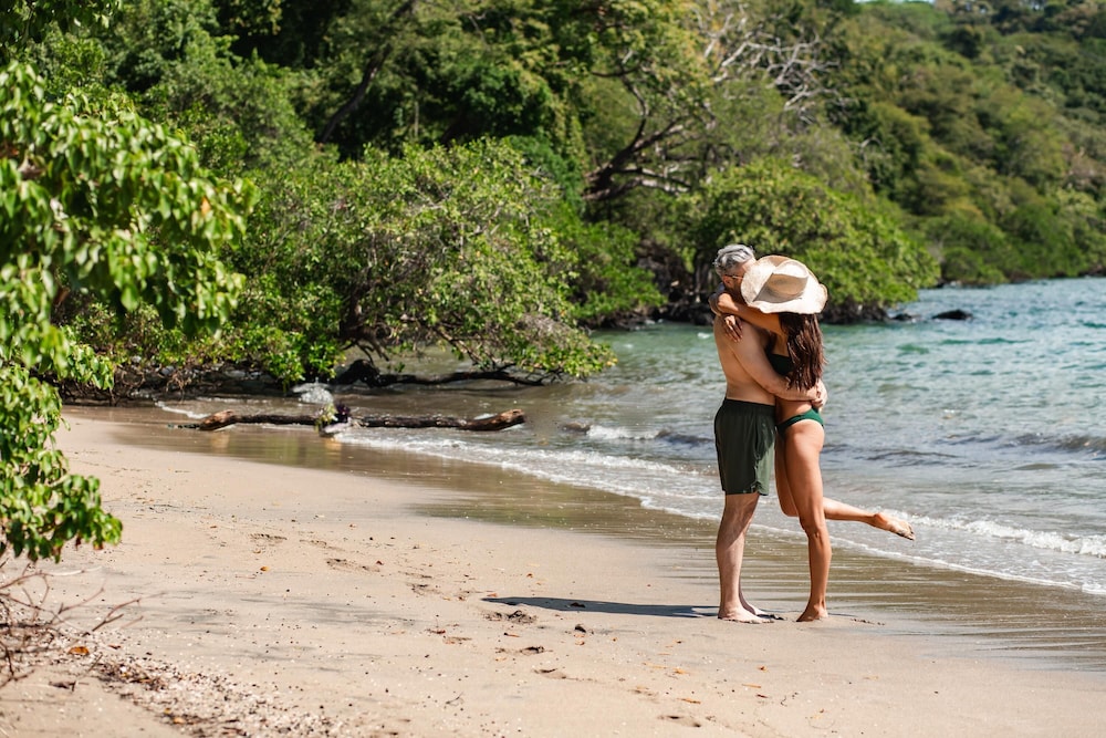 Andaz Papagayo Resort - a concept by Hyatt 69/76