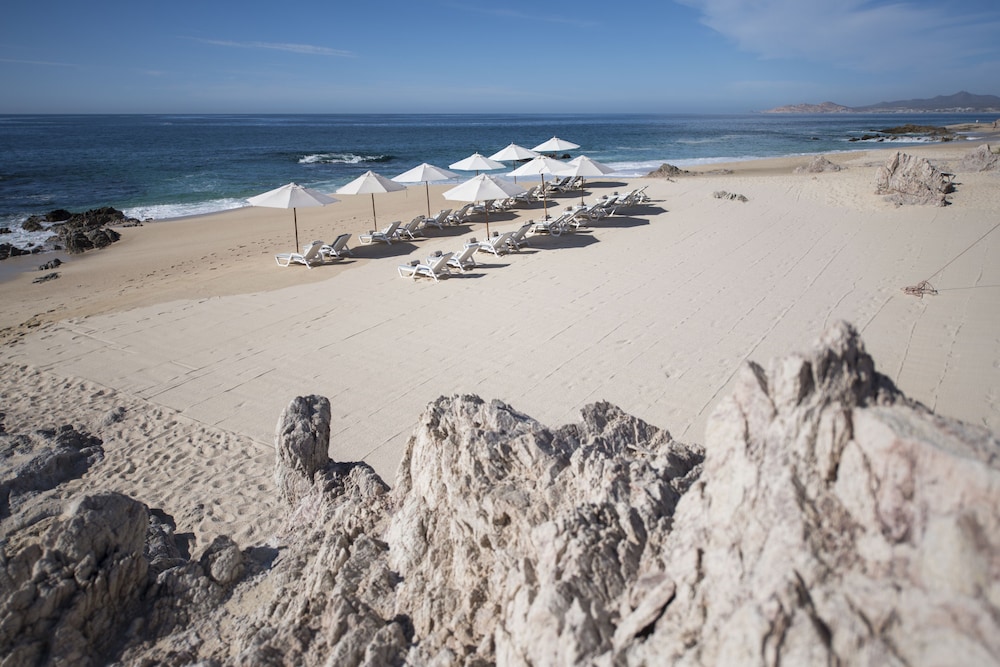 Club Regina Los Cabos Ex Raintree Club Regina Los Cabos 77/83