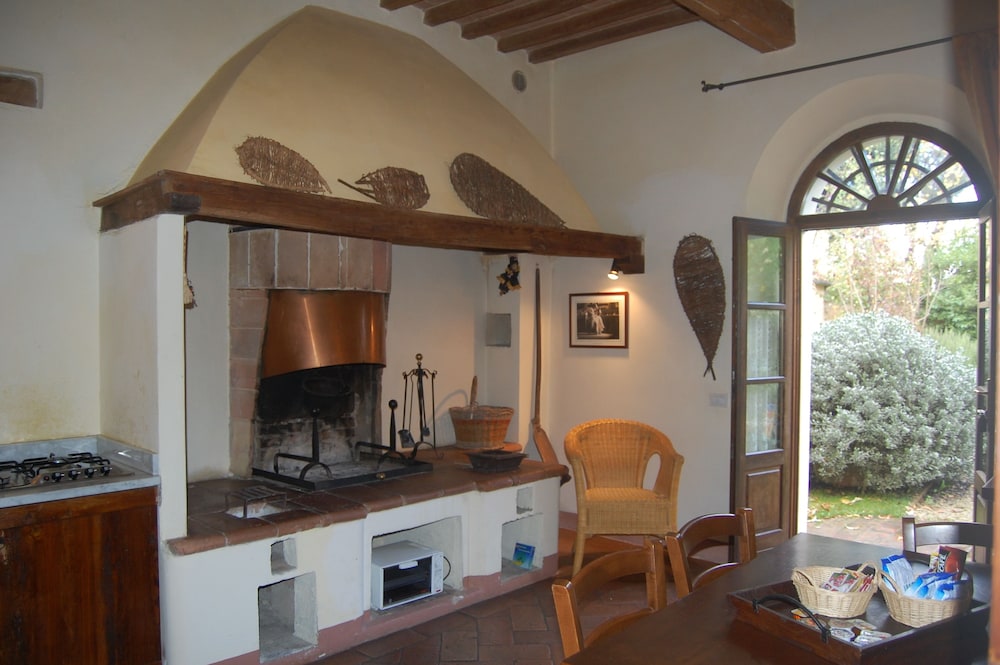 Il Giardino Segreto 3/31