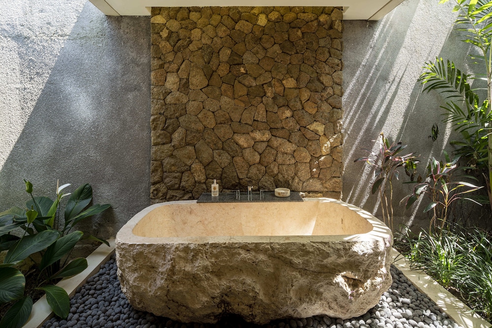The Sun of Granary Resort and Villas 26/73