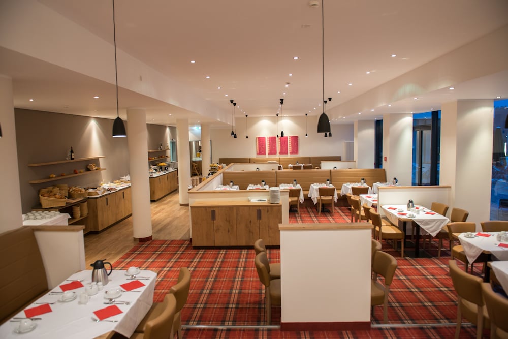 Santé Royale Hotel & Gesundheitsresort 53/60
