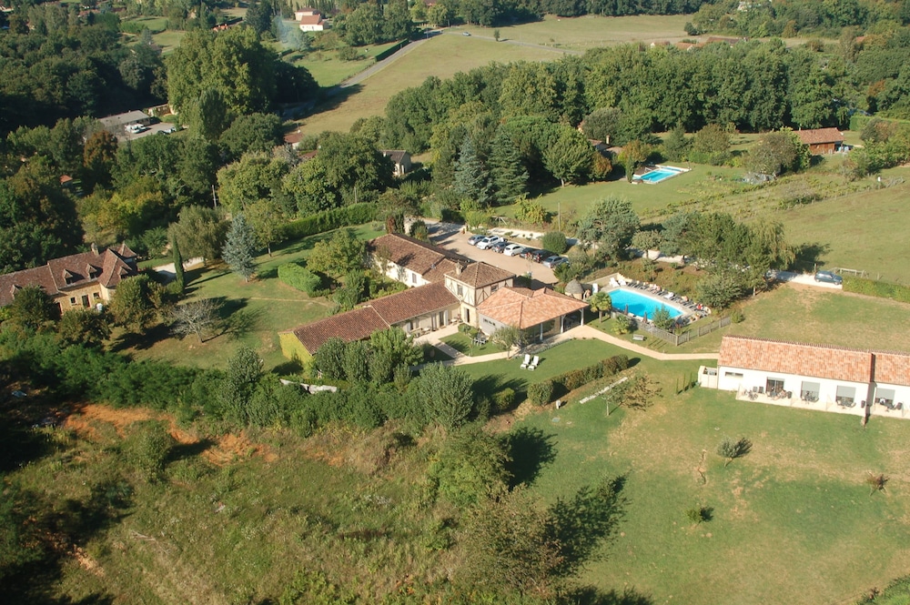 Le Mas de Castel 31/44