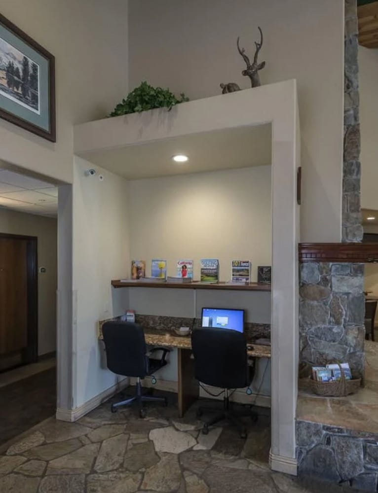work_area