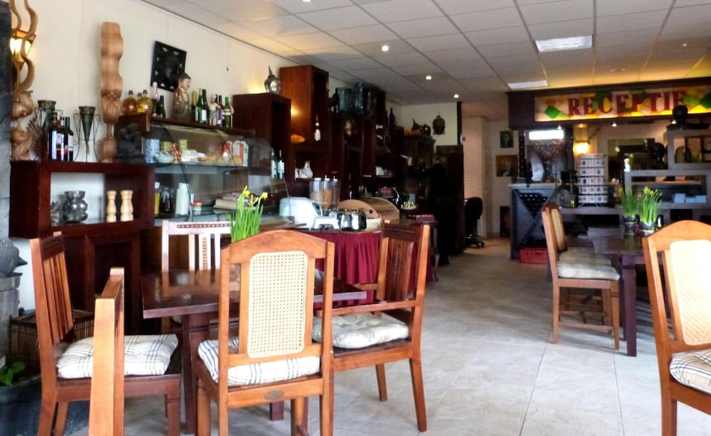 Hotel Wienerhof 37/50