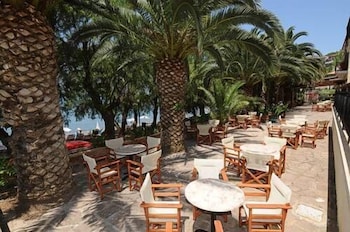 Molyvos I 13/29