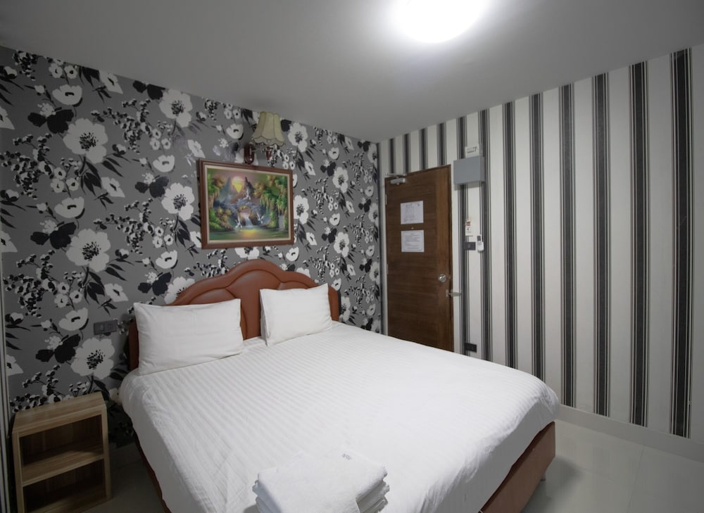 Kun Hostel 27/43