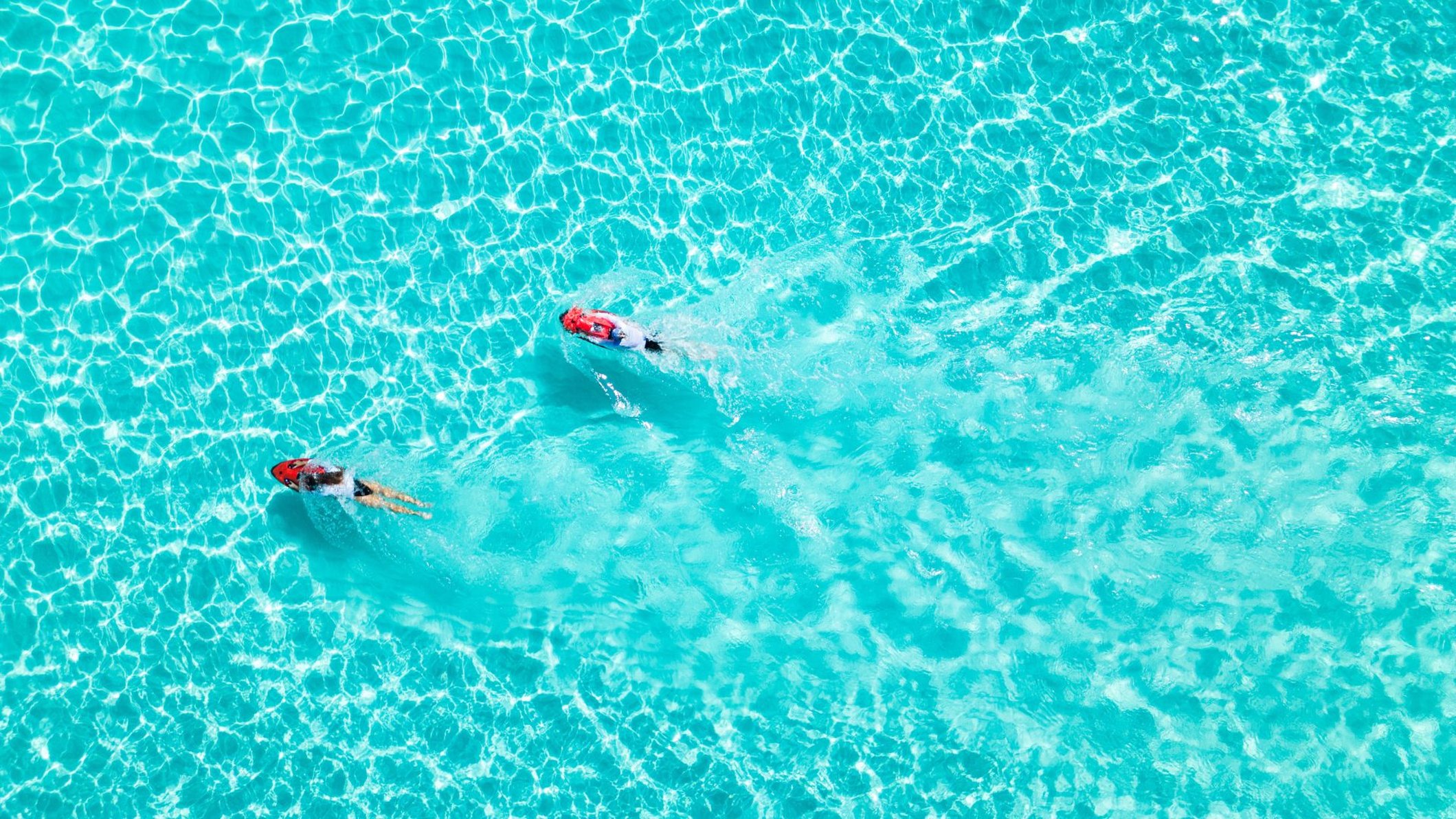 The Nautilus Maldives 34/61