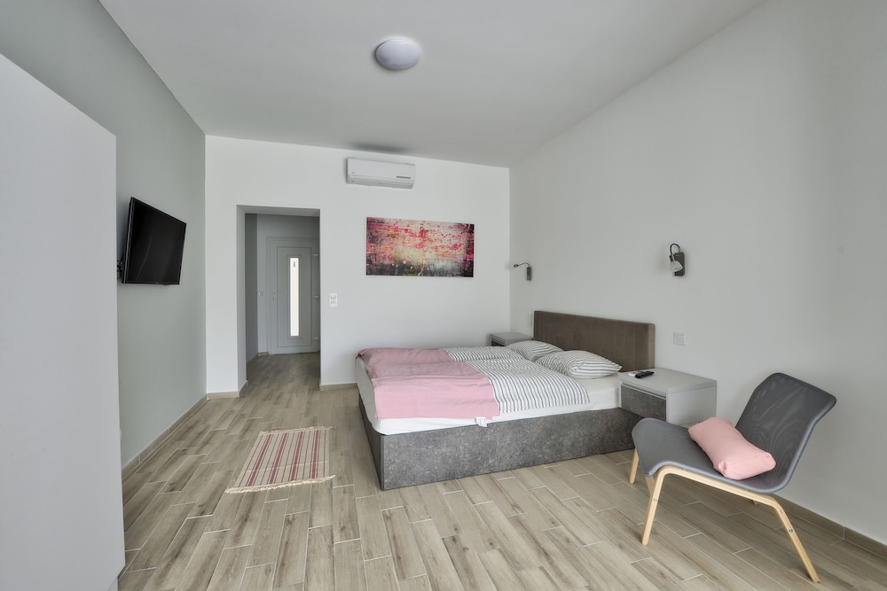 Villa Oliver 2 11/39