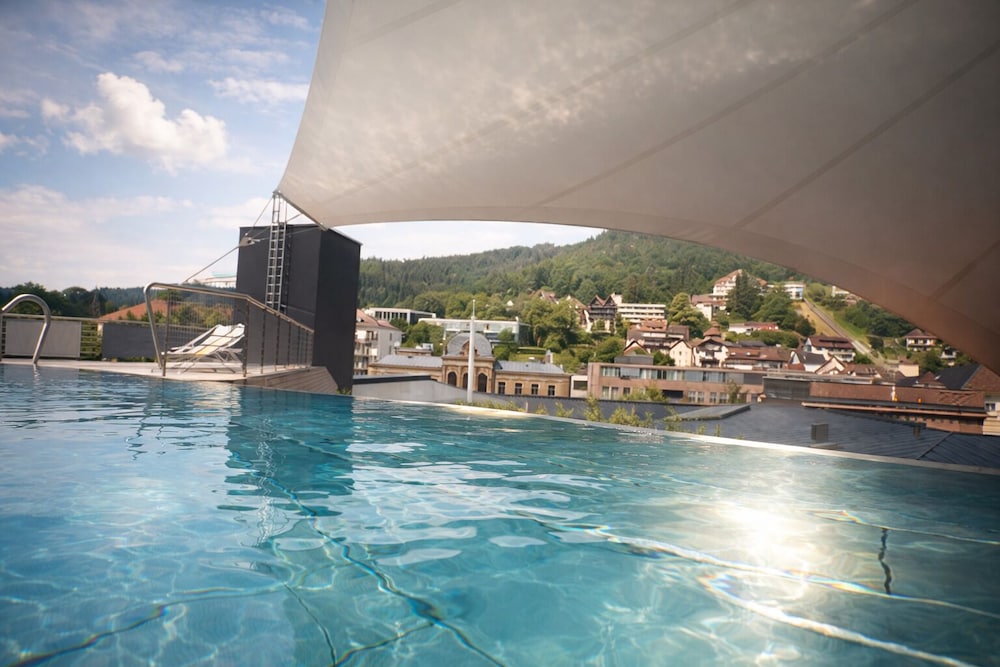 Moknis Palais Hotel and Spa 47/50