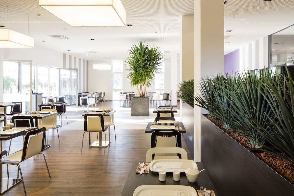 Star G Hotel Premium Munchen Domagkstrasse 34/39