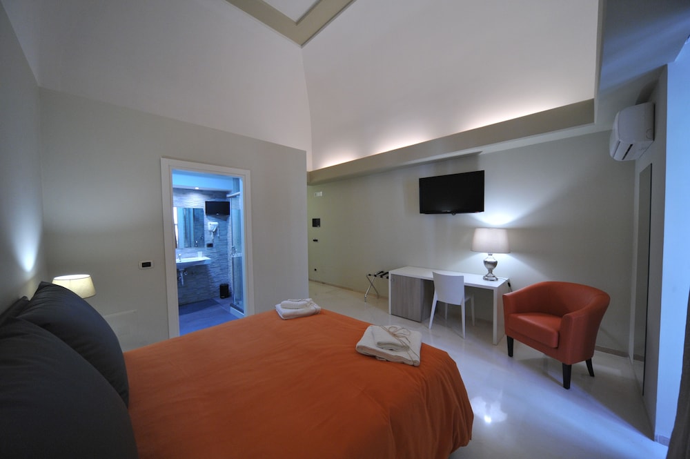 Gatto Bianco House 16/50