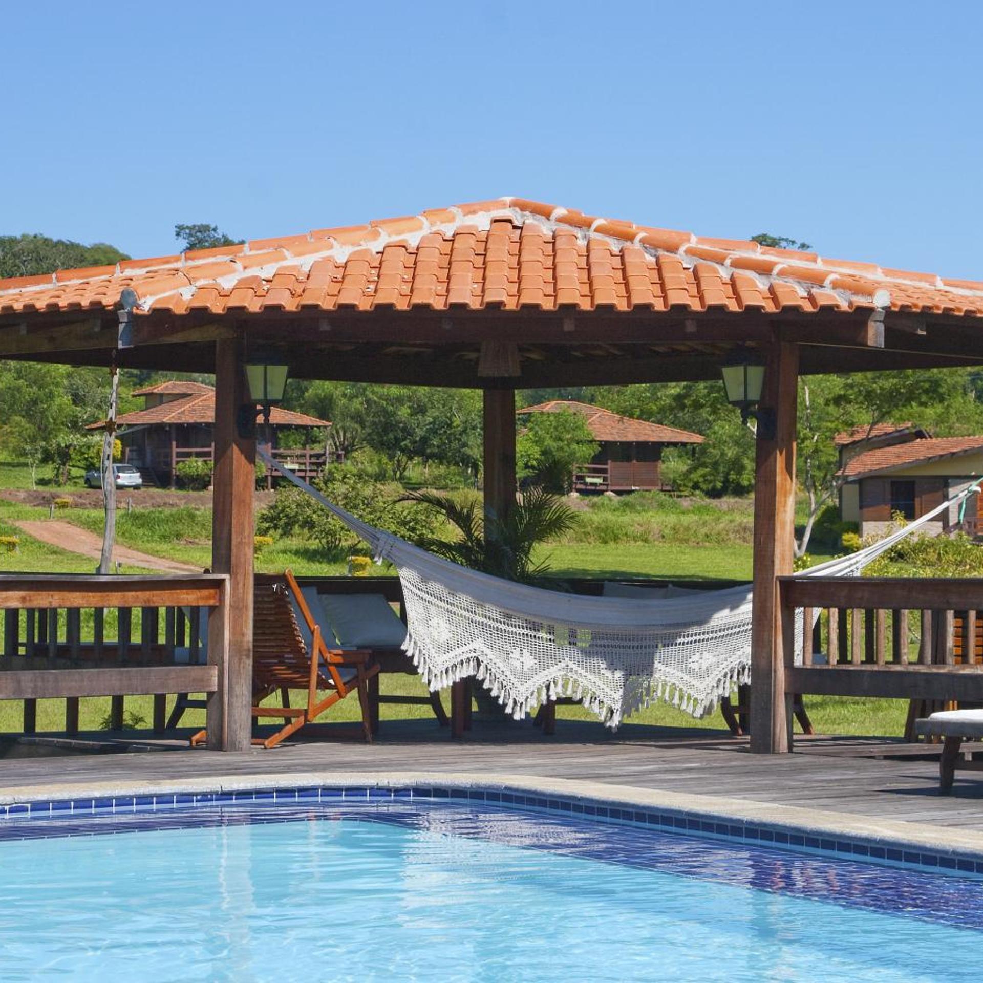 Hotel Santa Esmeralda 42/50