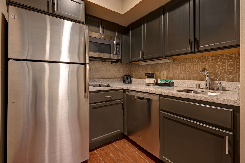 Homewood Suites by Hilton - Boulder 45/63