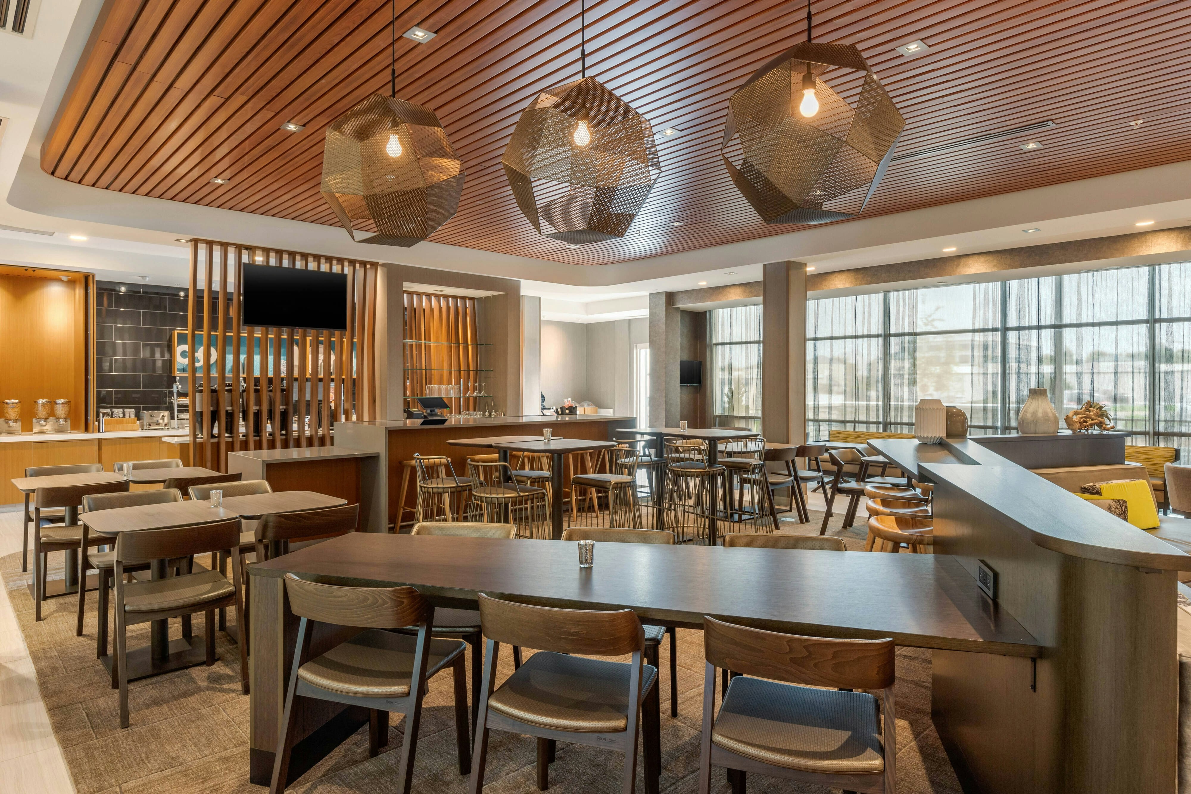 Springhill Suites By Marriott Charlotte Southwest 36/49