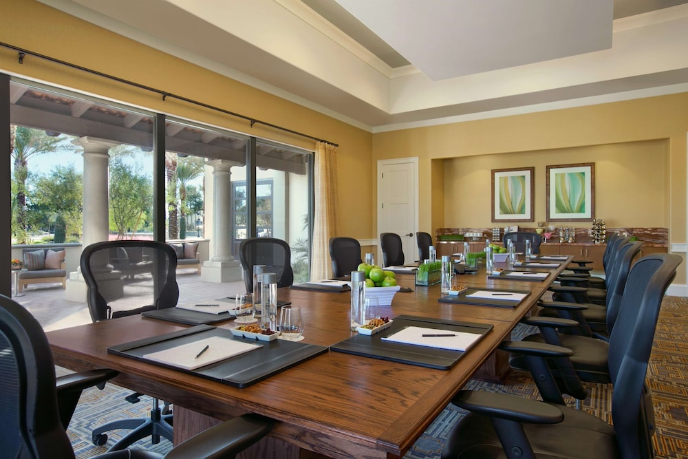 Fairmont Scottsdale Princess 74/85