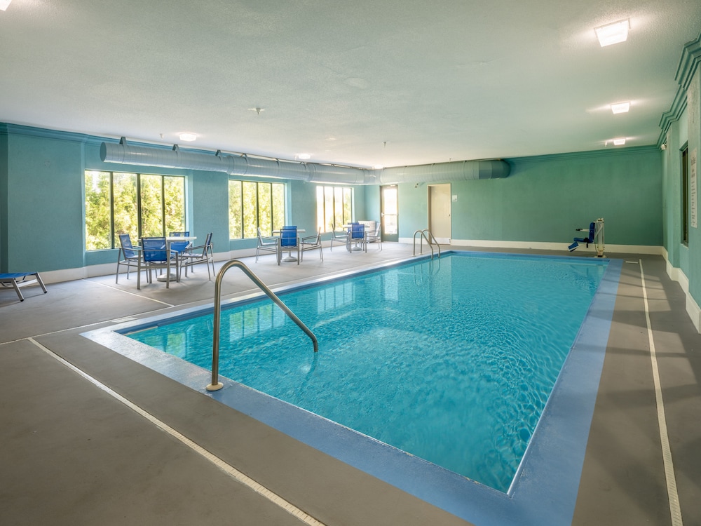 swimming_pool-spa