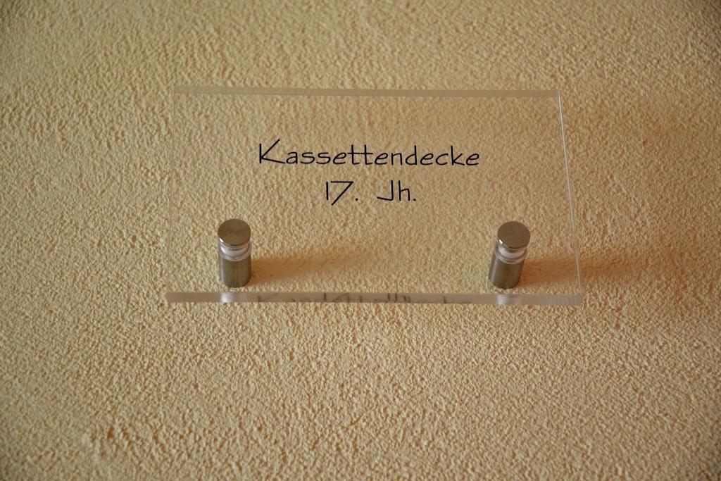 Ambiente Hotel Freieck 12/18