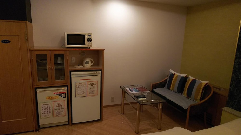 Hotel Essor - Adult Only 31/47