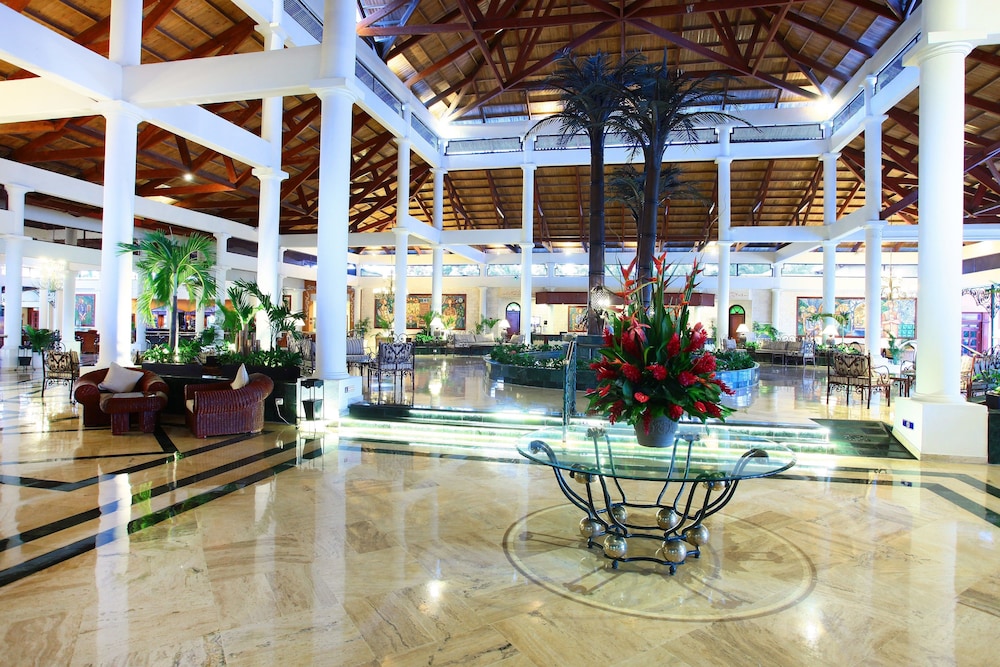 Bahia Principe Explore Punta Cana - All Inclusive 66/71