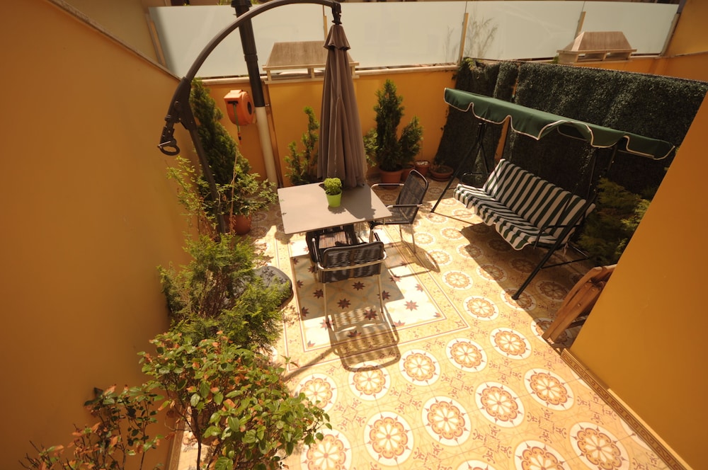 Ottopera Hotel 29/40