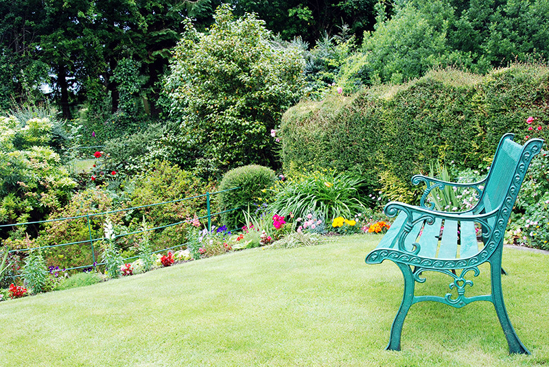 Birchwood Kenmare B&B 10/12