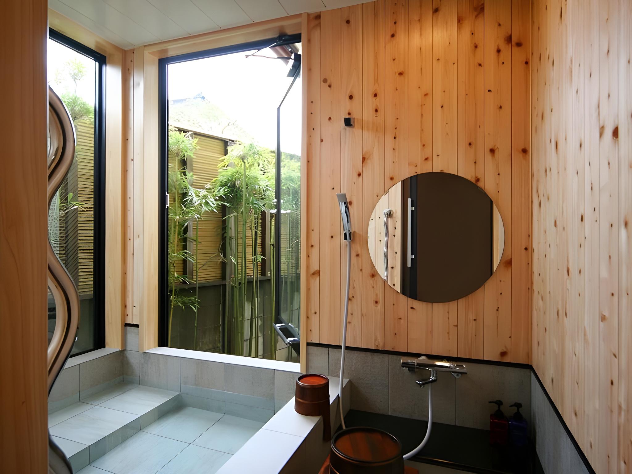 Suigetsuro Hotel 37/44