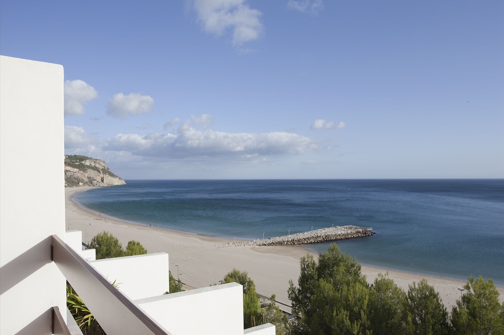 Hotel Do Mar 23/37
