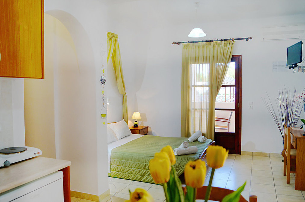 Villa Angira 6/16