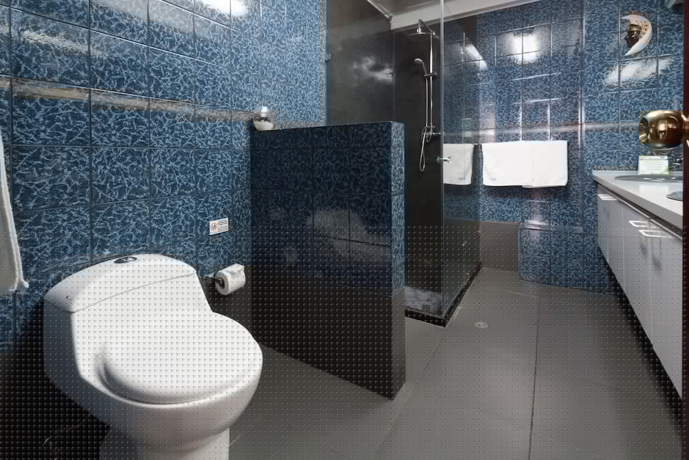 Suites Metropoli 52/66