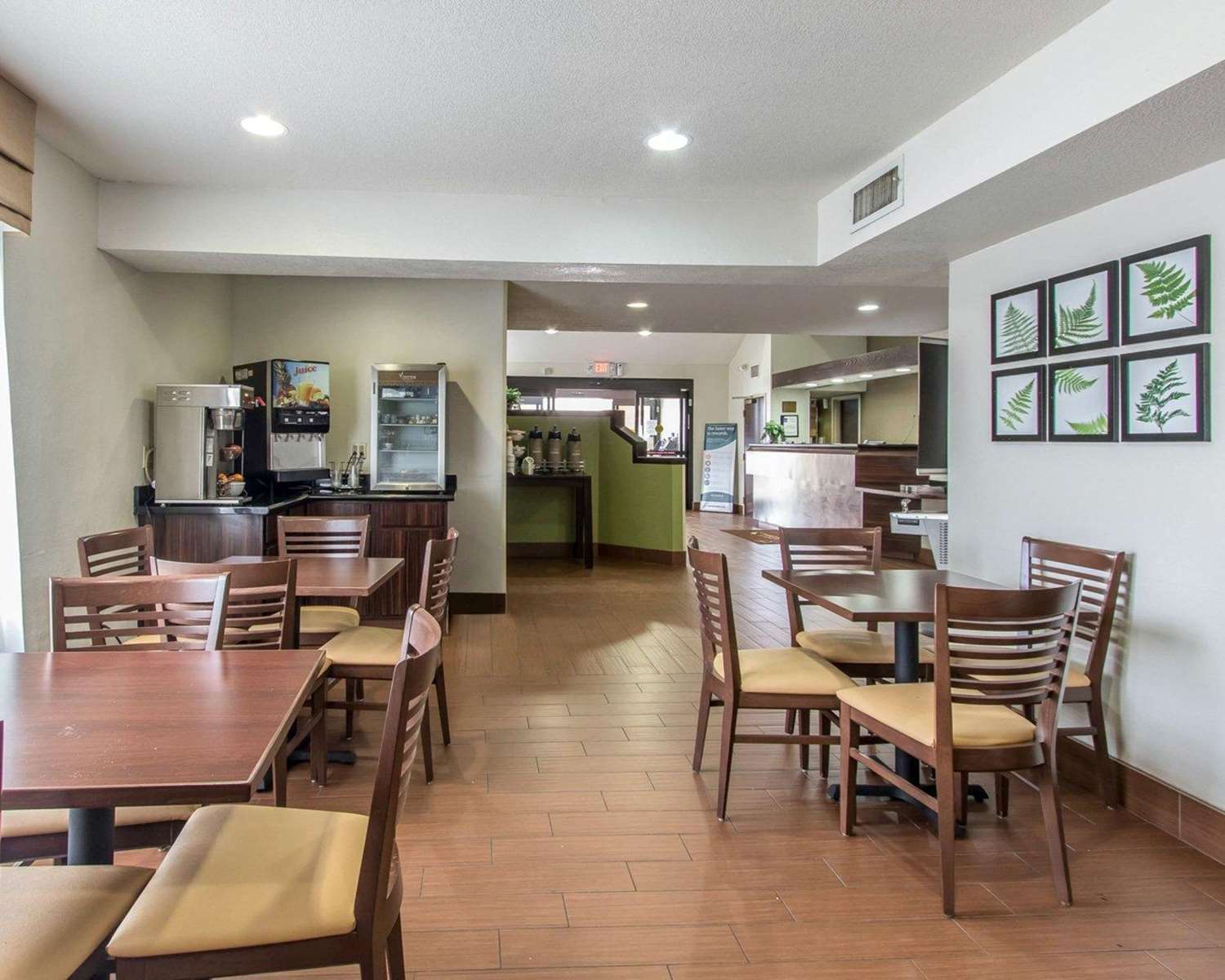 The Douillet by Demeure Hotels 20/24