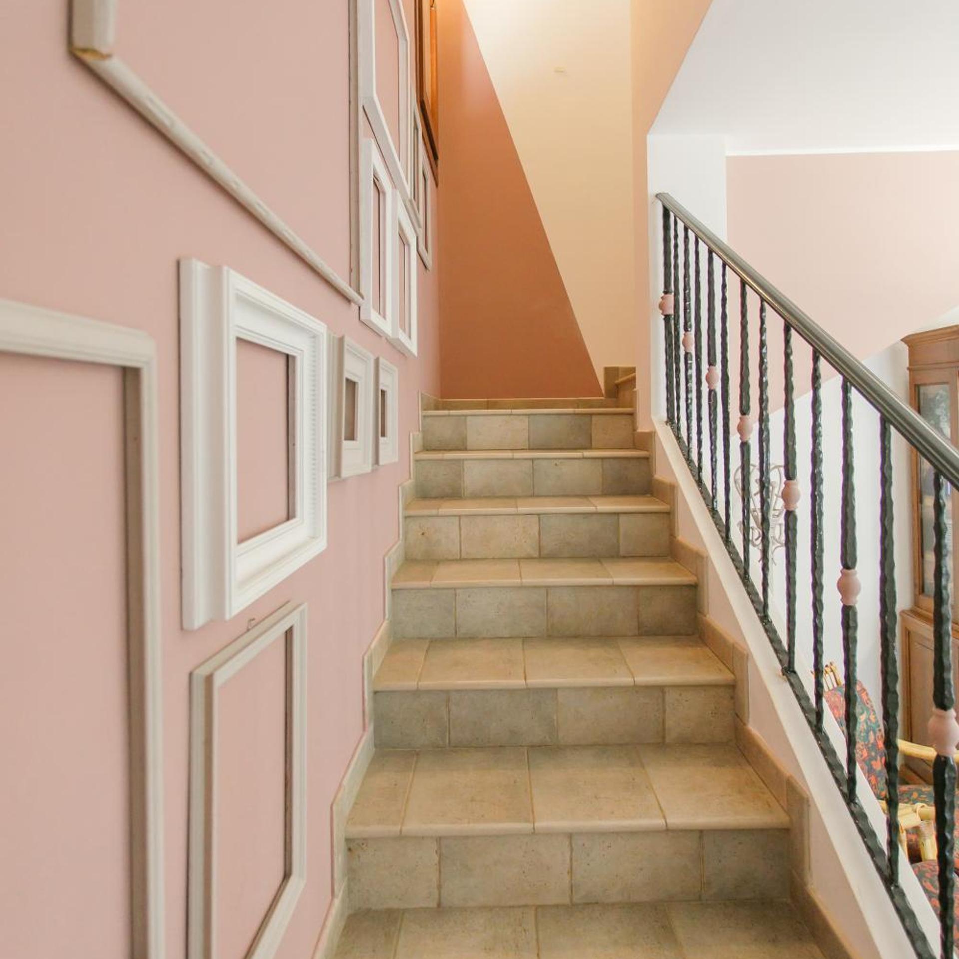 Residence Il Baglio 32/62