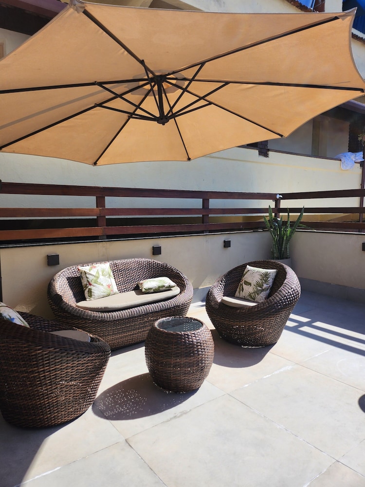Palace Hotel Angra 31/50