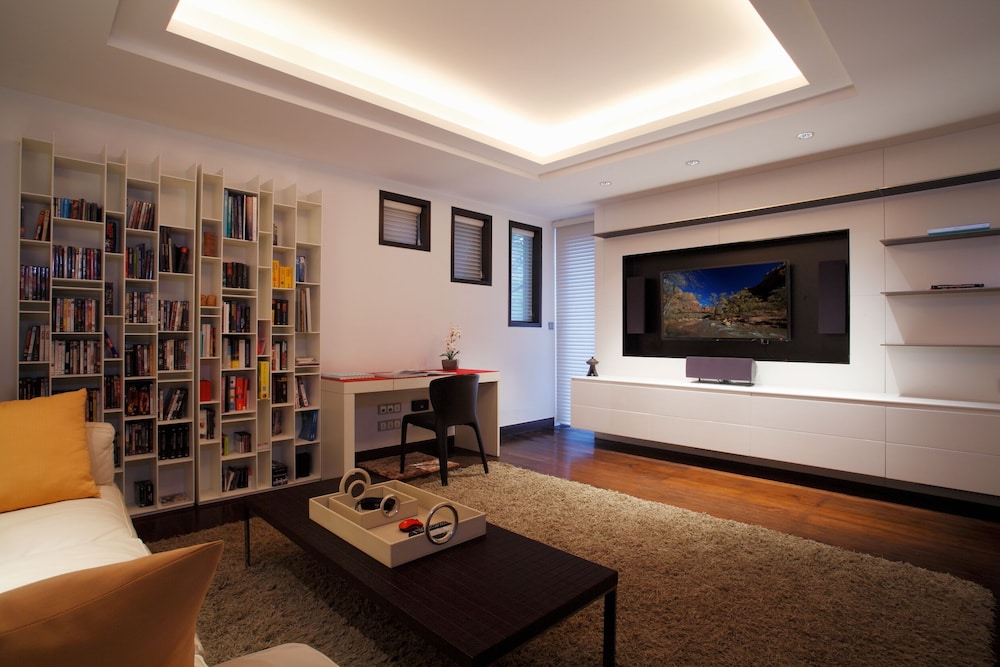 Bluesiam Villa 28/50