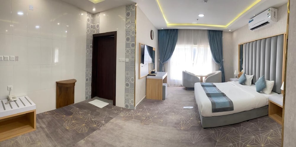 Rose Land Hotel 29/60