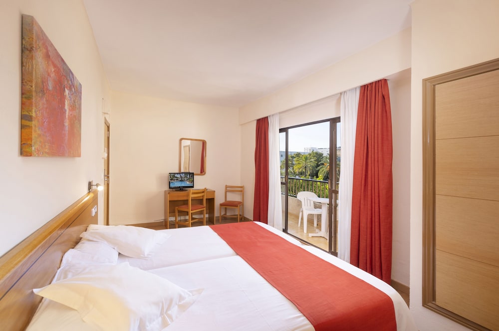 Copaiba by Honne Hotels - Adults only 26/77